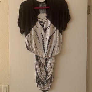 Young Fabulous & Broke  M